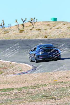 media/Jan-26-2022-Open Track Racing (Wed) [[473e74bf8c]]/1 BLUE/Session 2/